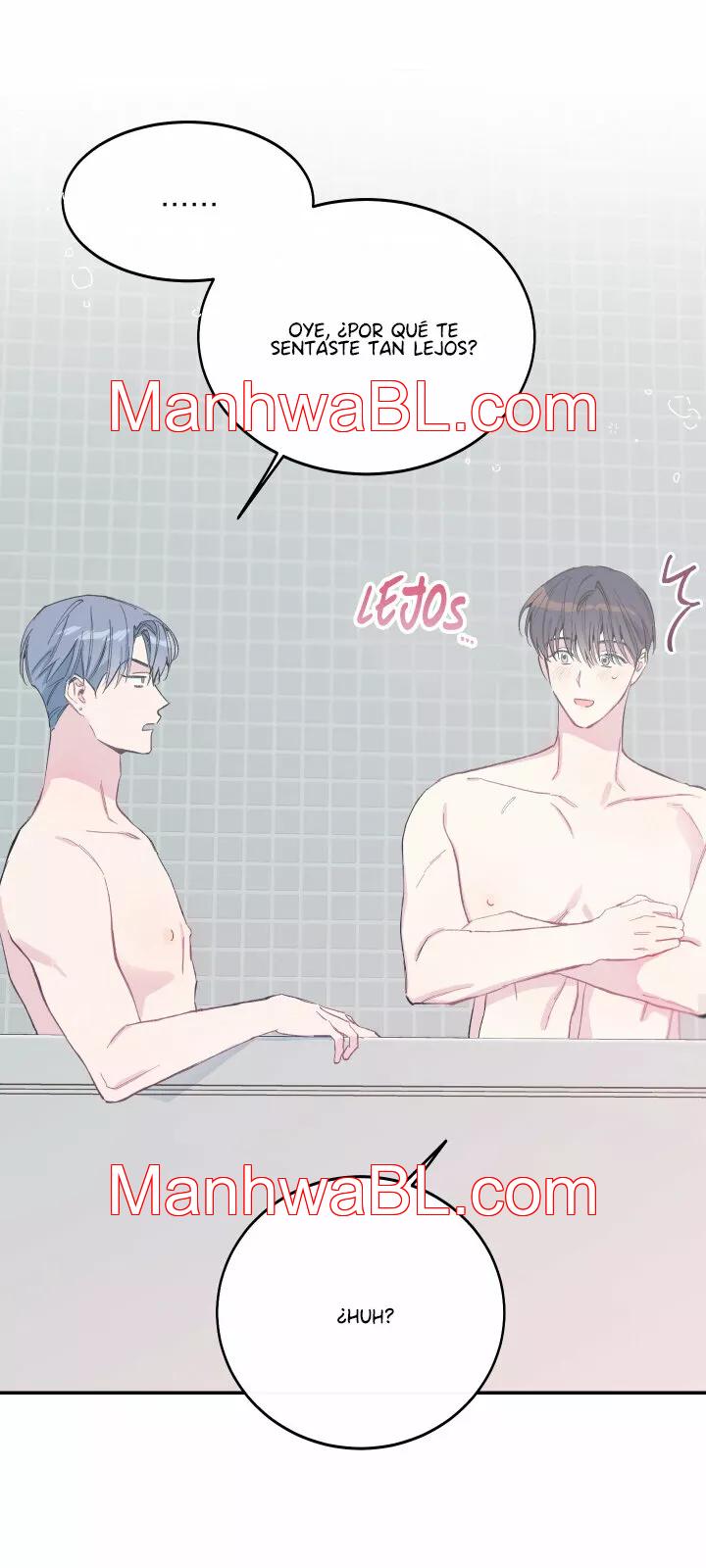 Fake Romance - Capítulo 13.2 manhwa