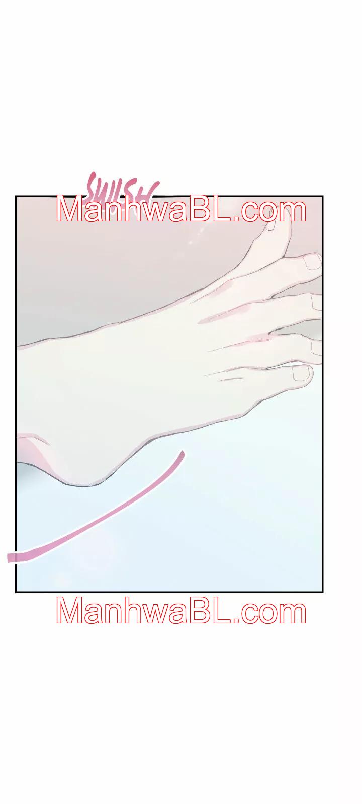 Fake Romance - Capítulo 13.2 manhwa