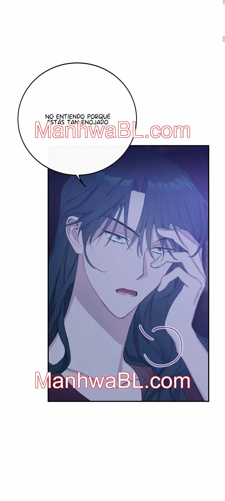 Fake Romance - Capítulo 13.2 manhwa