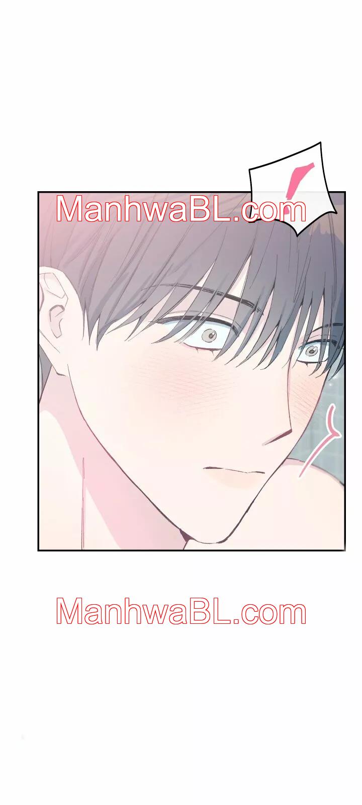 Fake Romance - Capítulo 13.2 manhwa