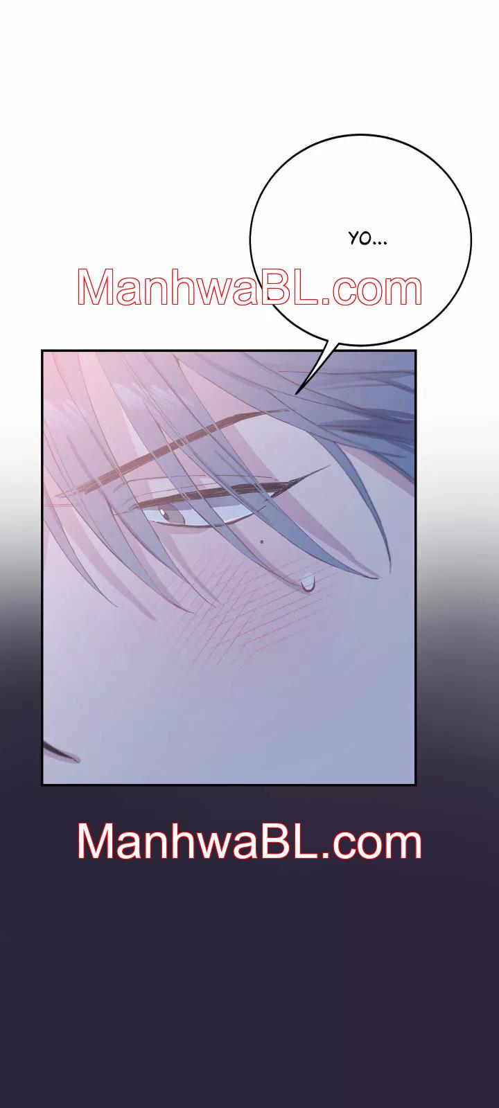Fake Romance - Capítulo 13 manhwa