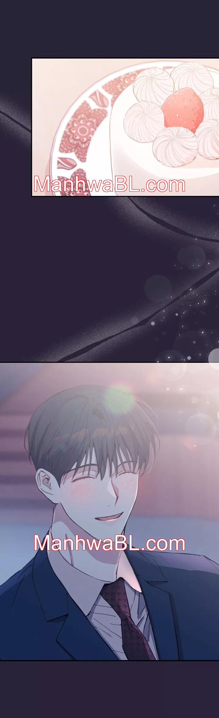 Fake Romance - Capítulo 13 manhwa