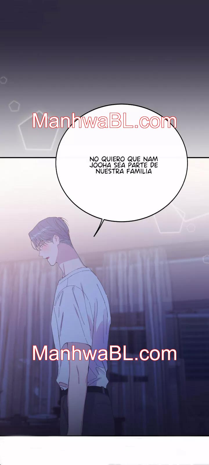 Fake Romance - Capítulo 13 manhwa