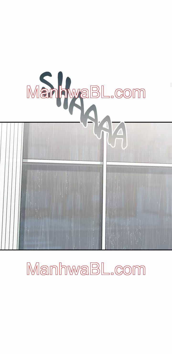 Fake Romance - Capítulo 13 manhwa