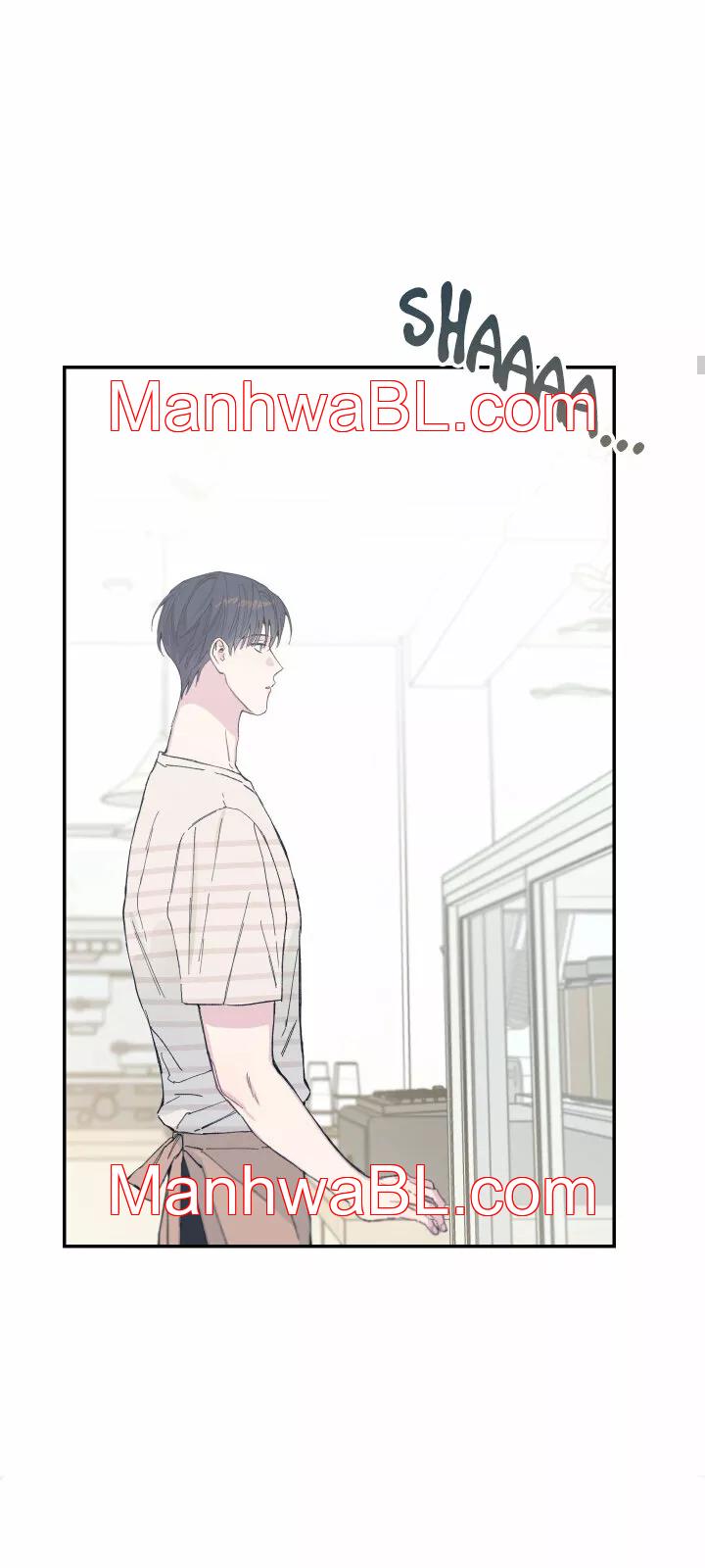 Fake Romance - Capítulo 13 manhwa