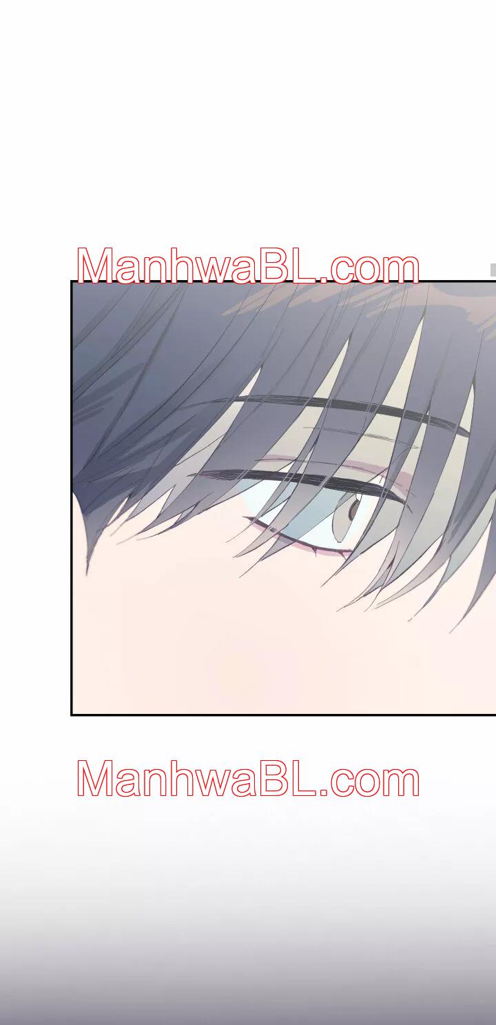 Fake Romance - Capítulo 13 manhwa