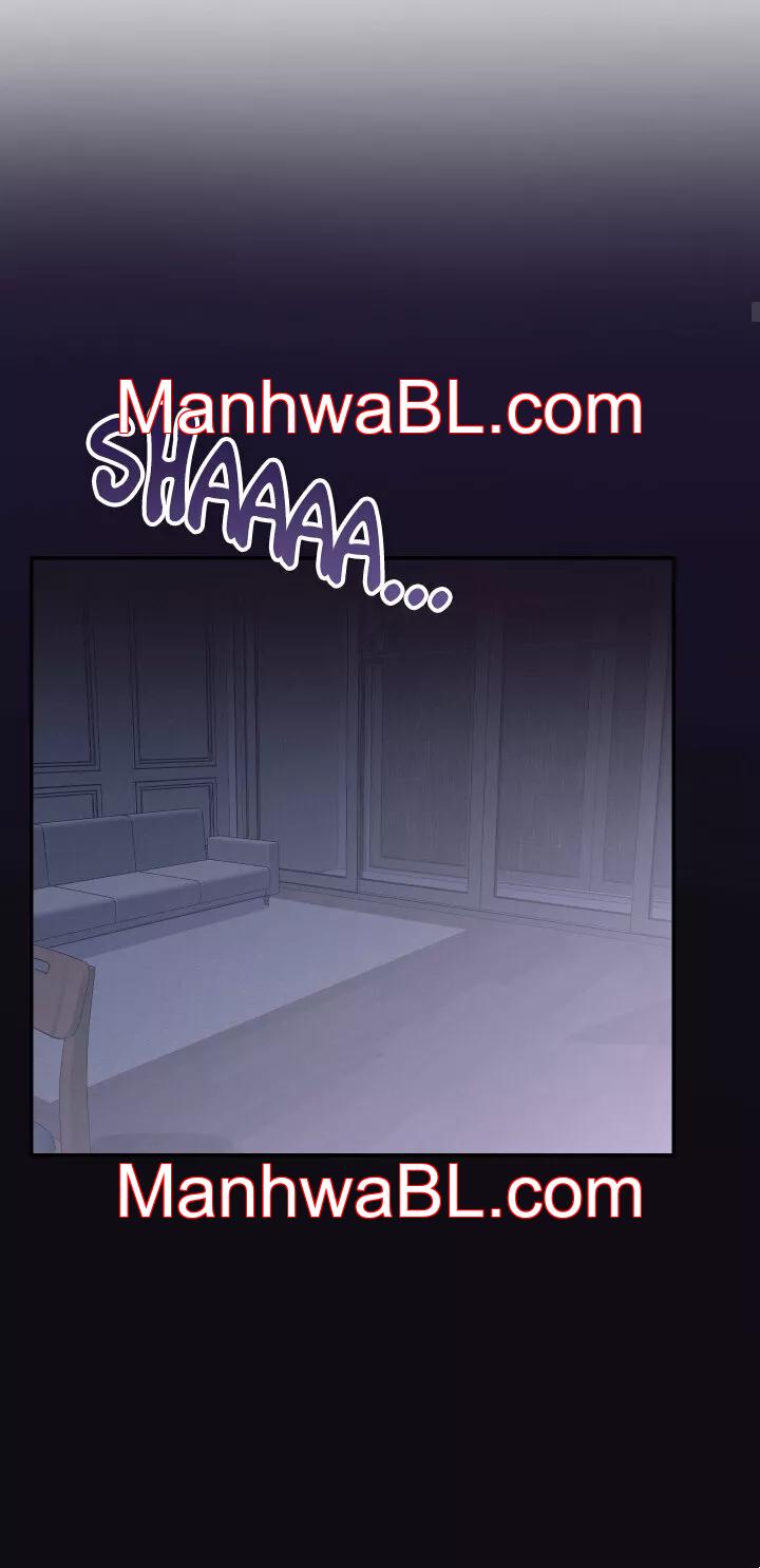 Fake Romance - Capítulo 13 manhwa