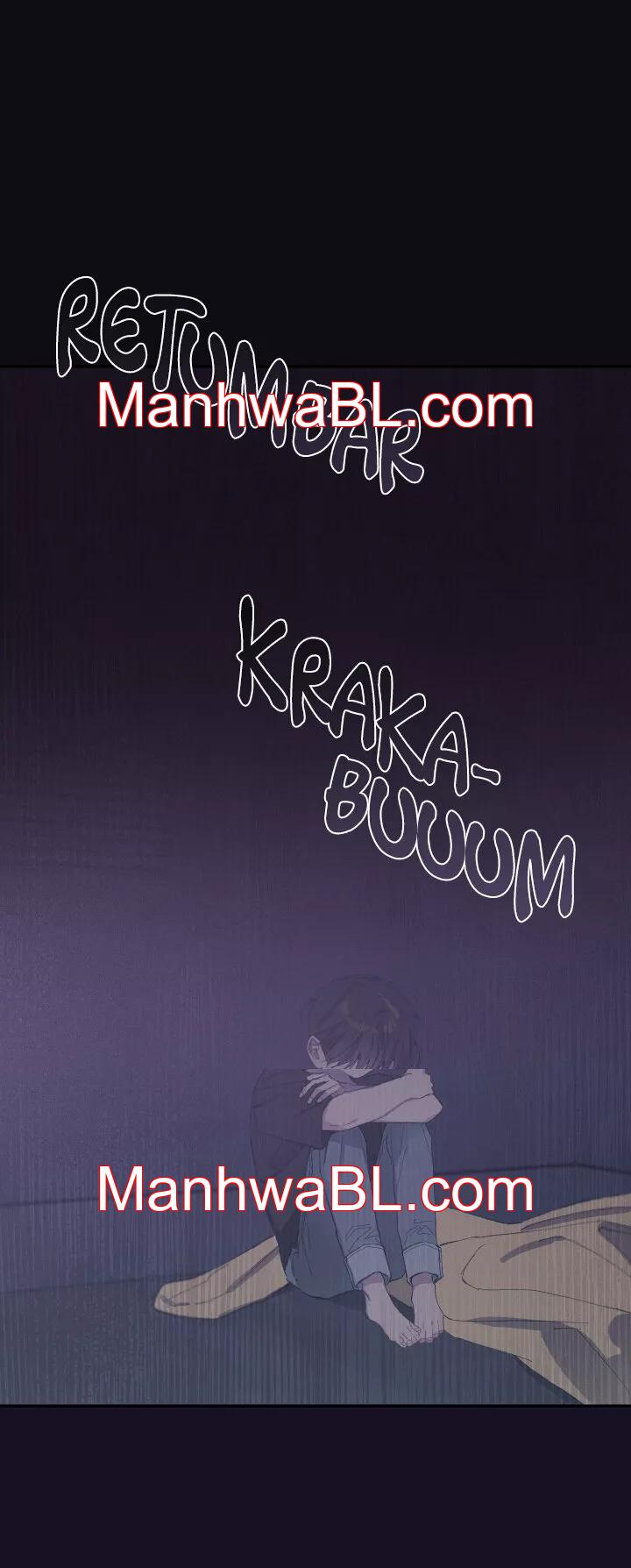 Fake Romance - Capítulo 13 manhwa