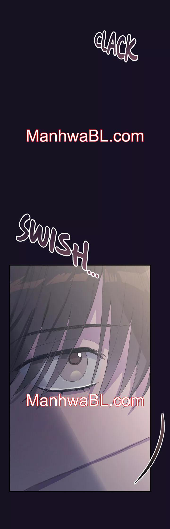 Fake Romance - Capítulo 13 manhwa