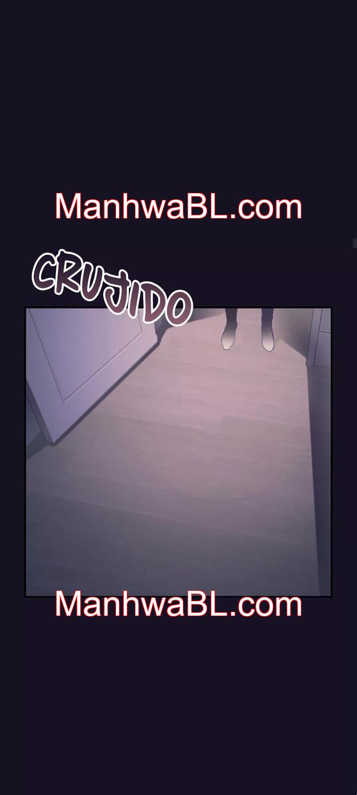 Fake Romance - Capítulo 13 manhwa
