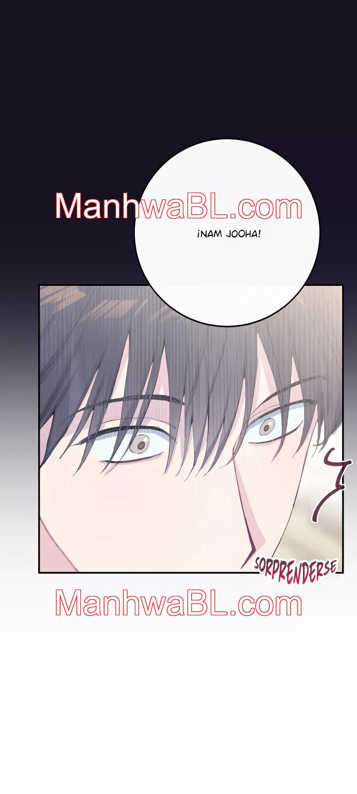 Fake Romance - Capítulo 13 manhwa