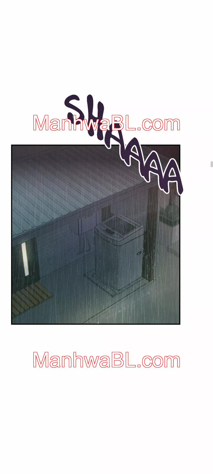 Fake Romance - Capítulo 13 manhwa