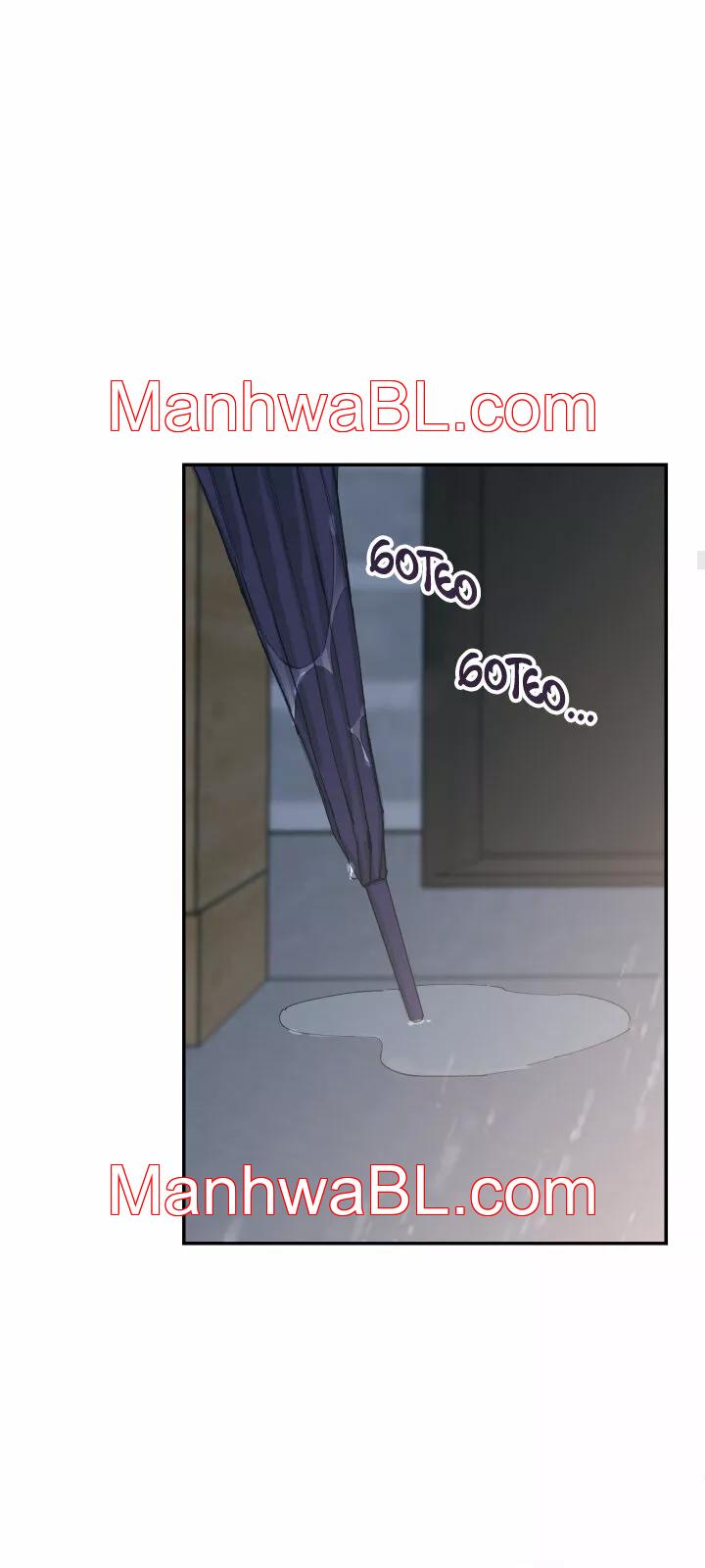 Fake Romance - Capítulo 13 manhwa