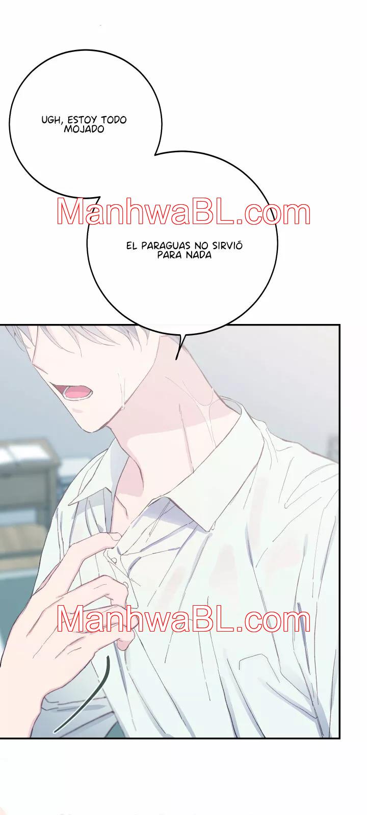 Fake Romance - Capítulo 13 manhwa