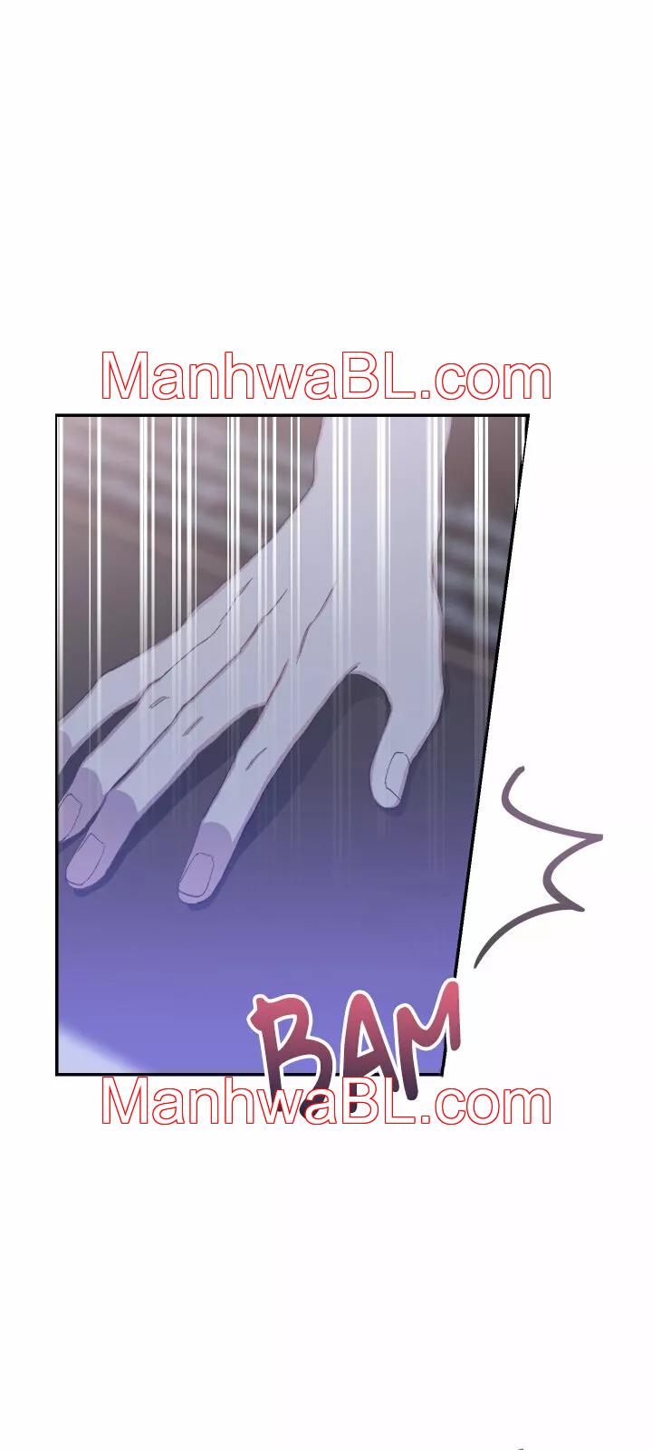 Fake Romance - Capítulo 13 manhwa