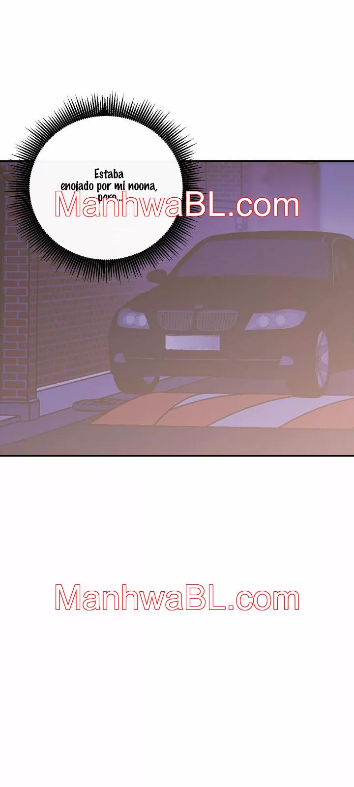 Fake Romance - Capítulo 13 manhwa
