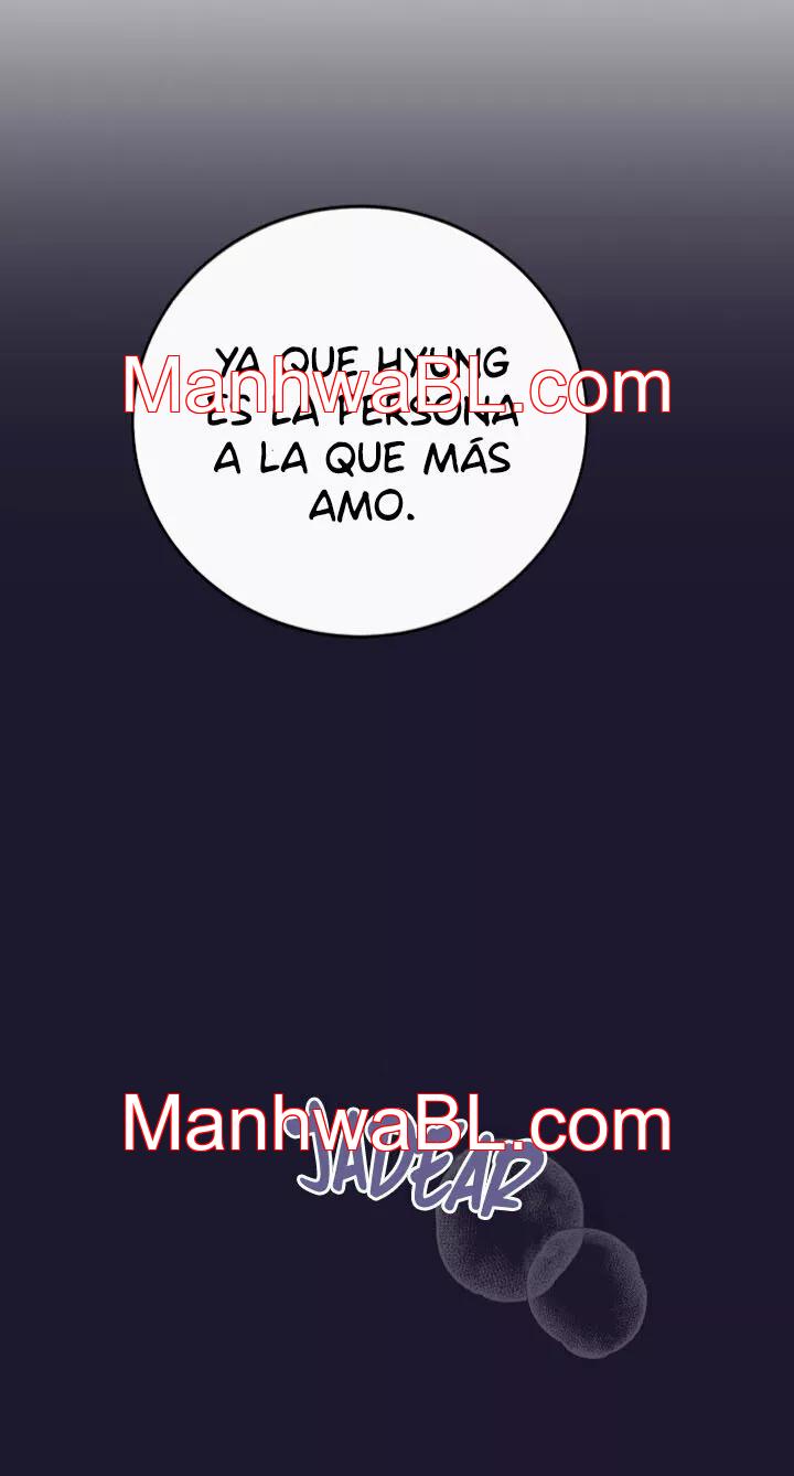 Fake Romance - Capítulo 17-300425 manhwa