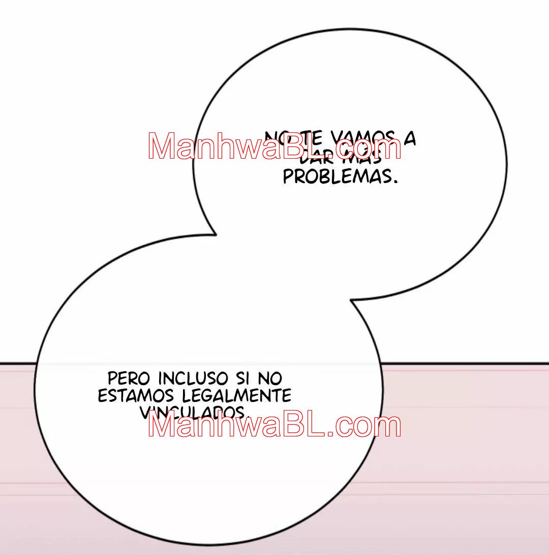 Fake Romance - Capítulo 19.3 manhwa