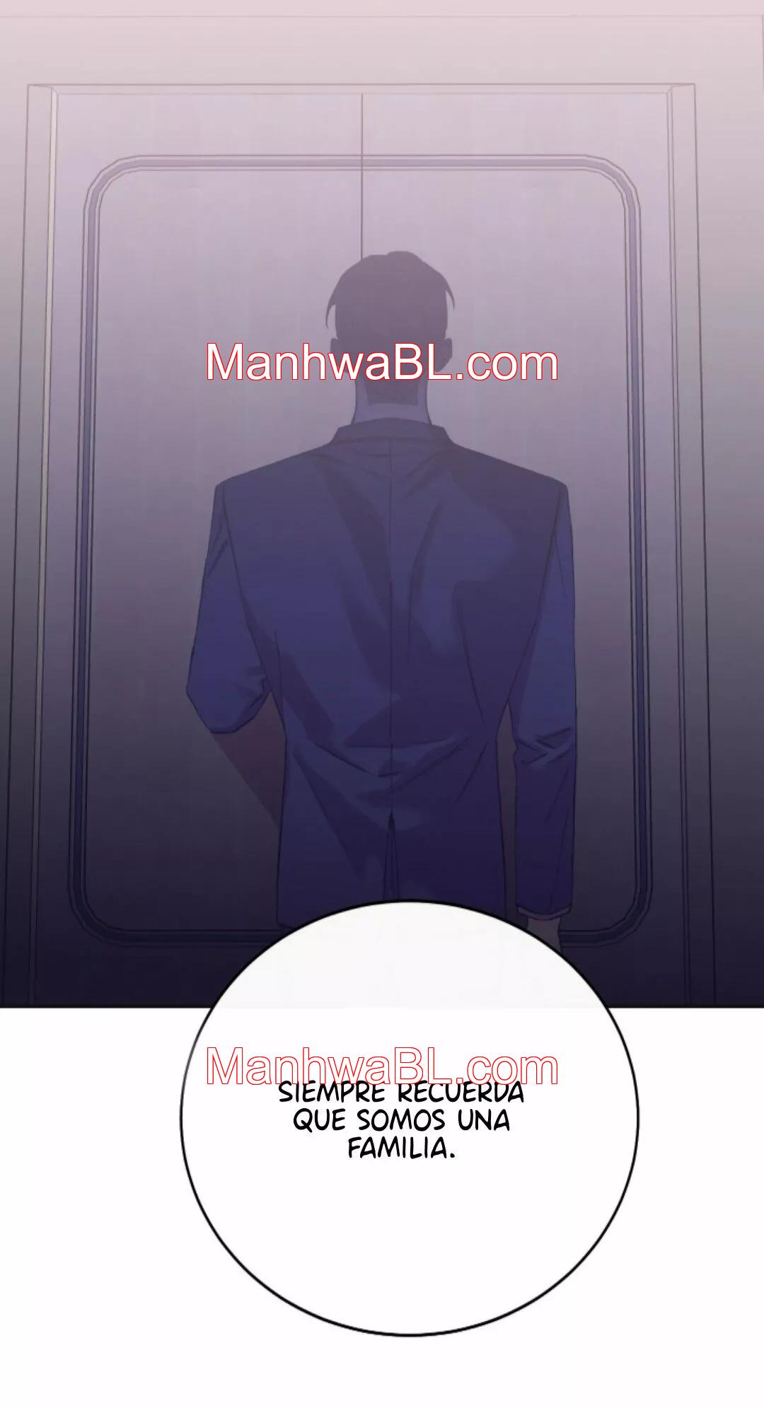 Fake Romance - Capítulo 19.3 manhwa