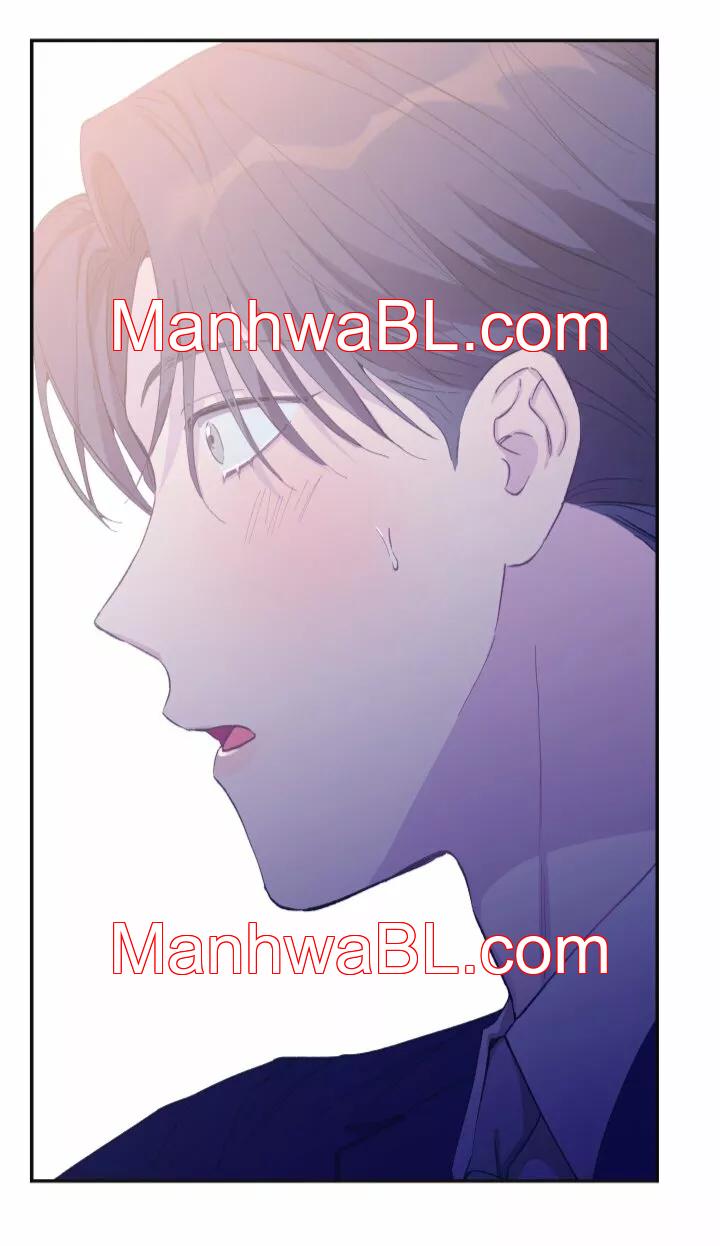 Fake Romance - Capítulo 19.3 manhwa