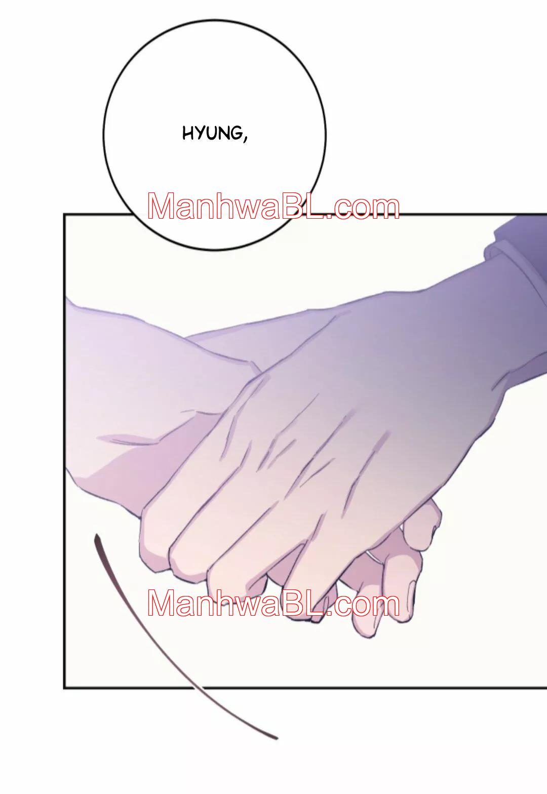 Fake Romance - Capítulo 19.3 manhwa