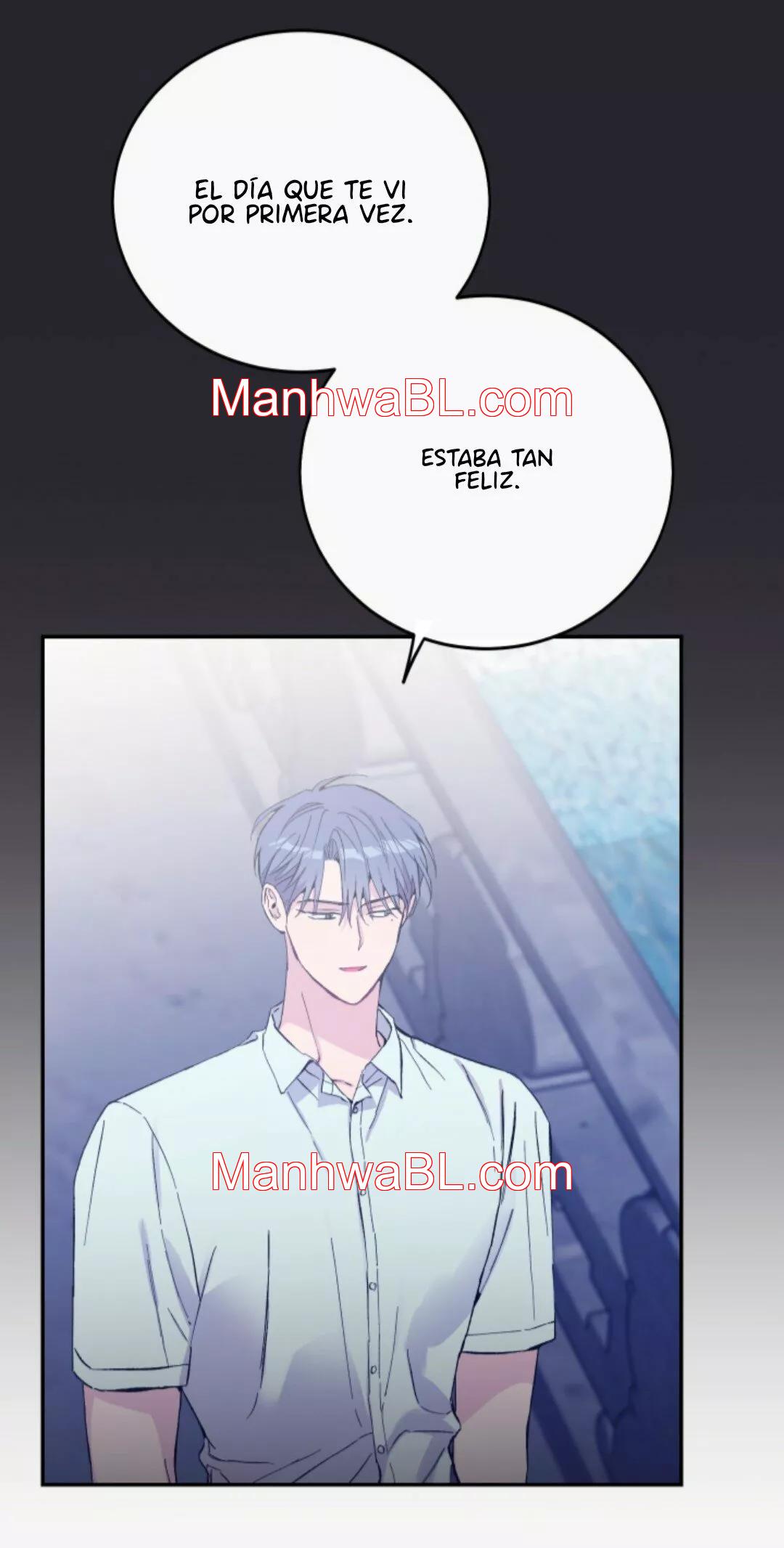 Fake Romance - Capítulo 19.3 manhwa