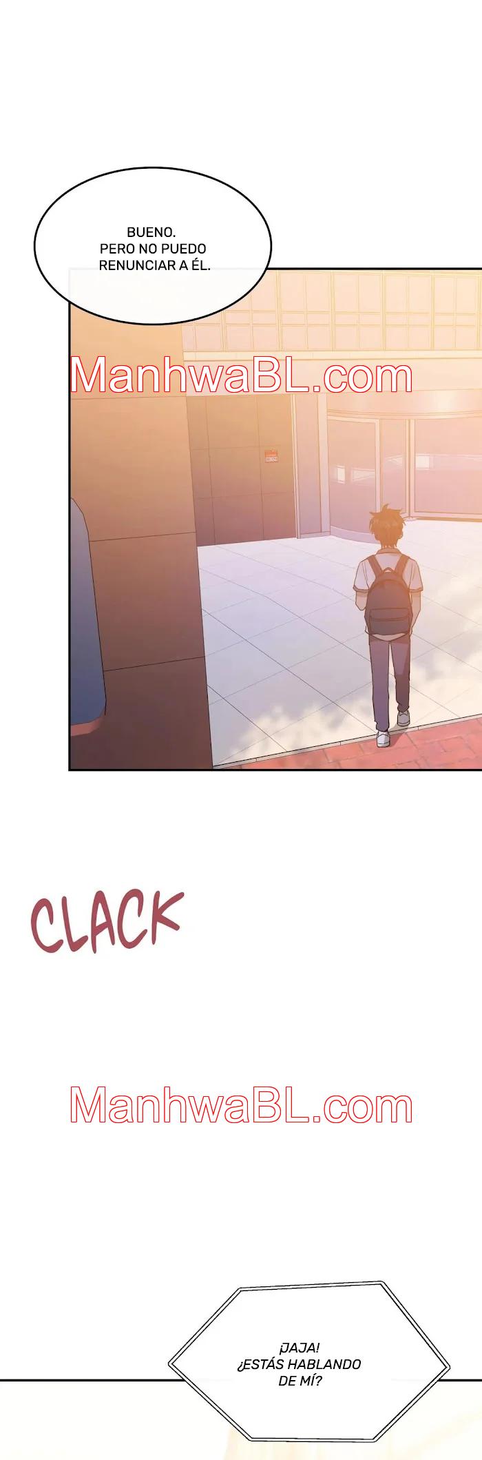 Fake Romance - Capítulo 42.2 manhwa