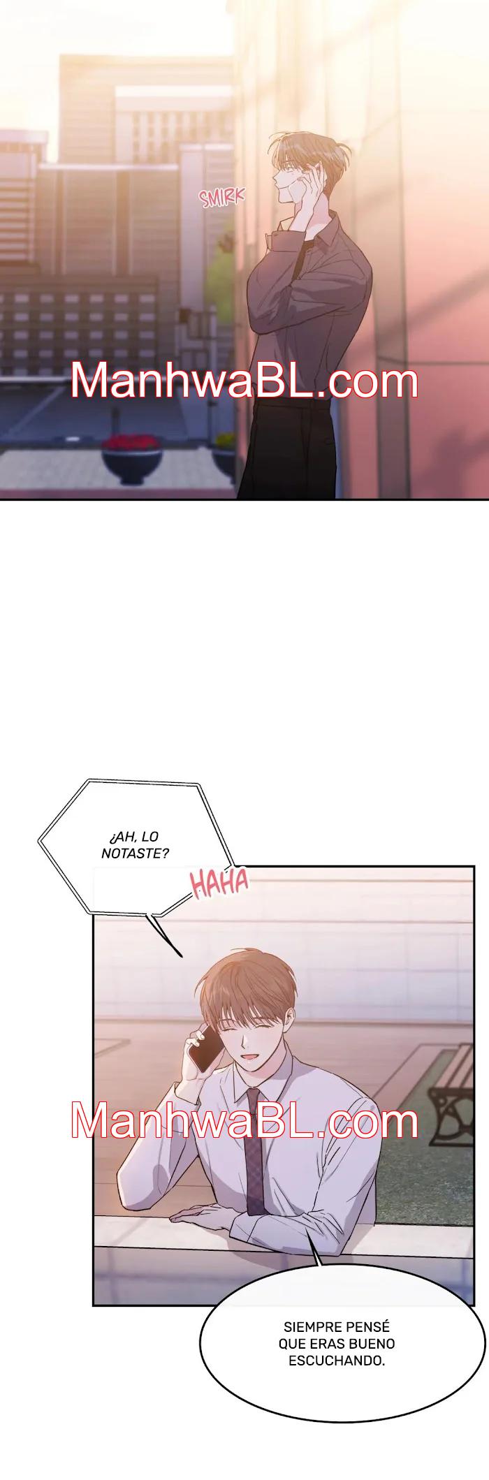 Fake Romance - Capítulo 42.2 manhwa