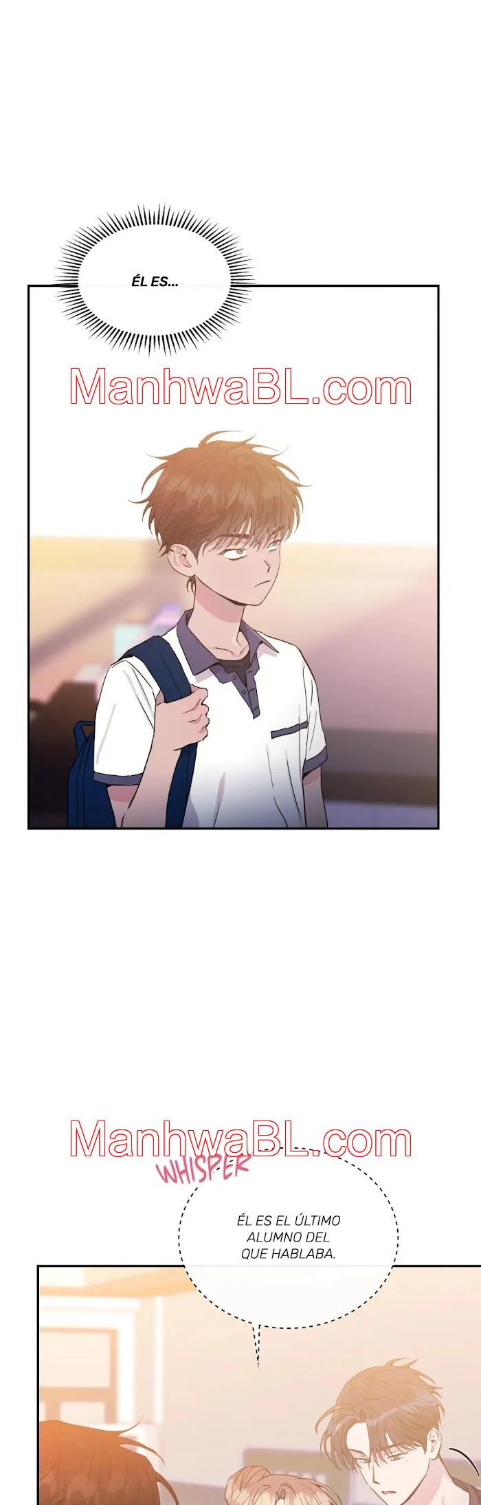 Fake Romance - Capítulo 42.2 manhwa