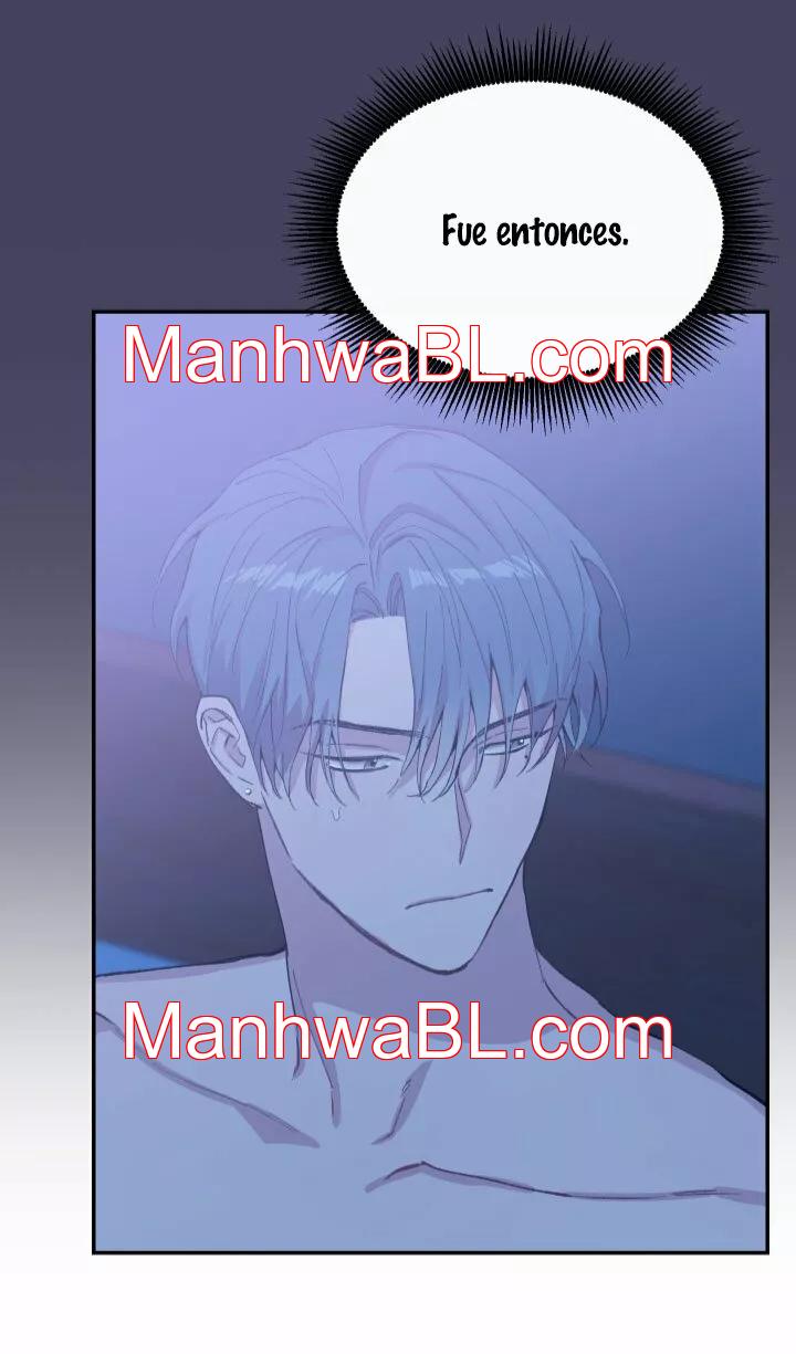 Fake Romance - Capítulo 15 manhwa