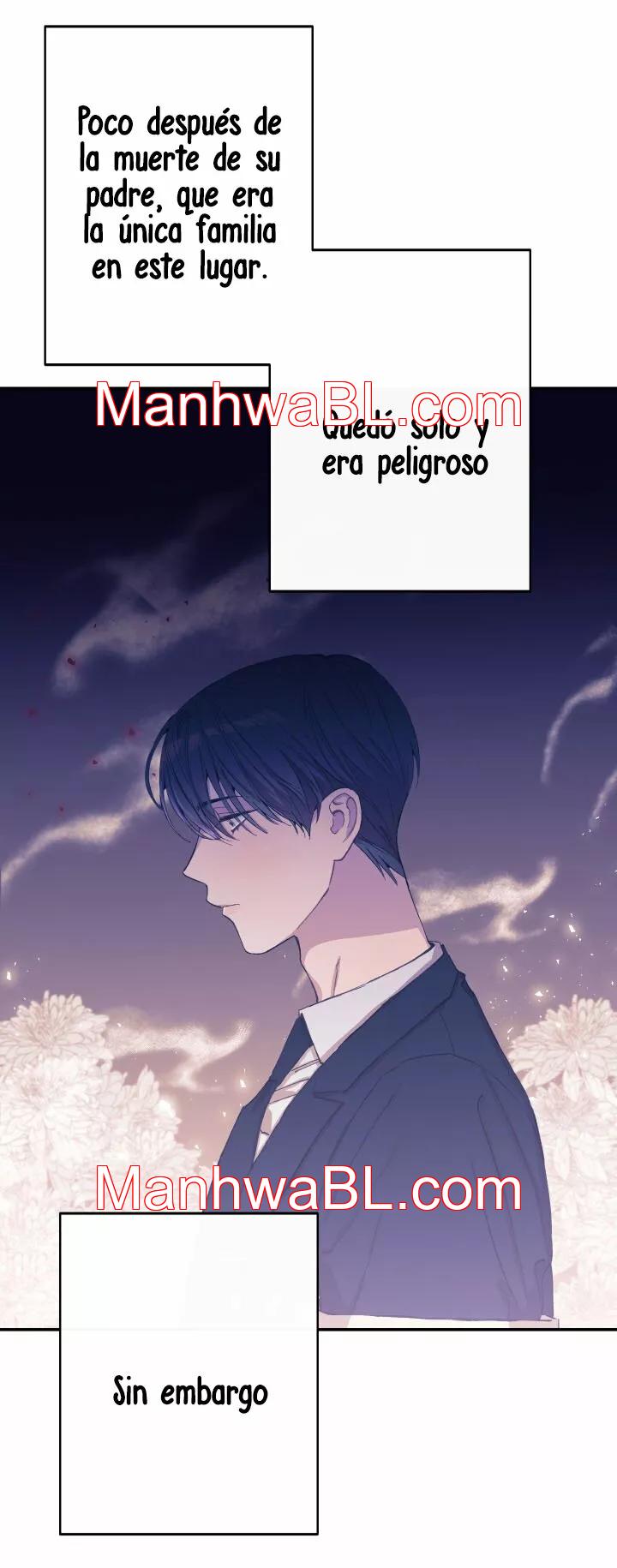 Fake Romance - Capítulo 15 manhwa