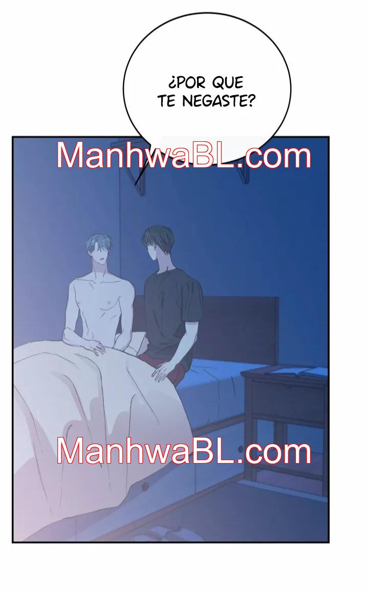 Fake Romance - Capítulo 15 manhwa