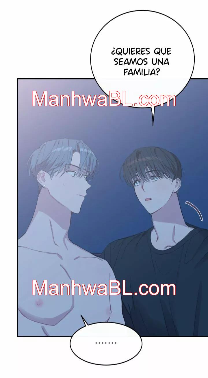 Fake Romance - Capítulo 15 manhwa