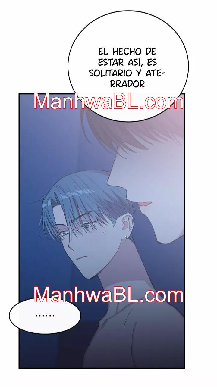 Fake Romance - Capítulo 15 manhwa