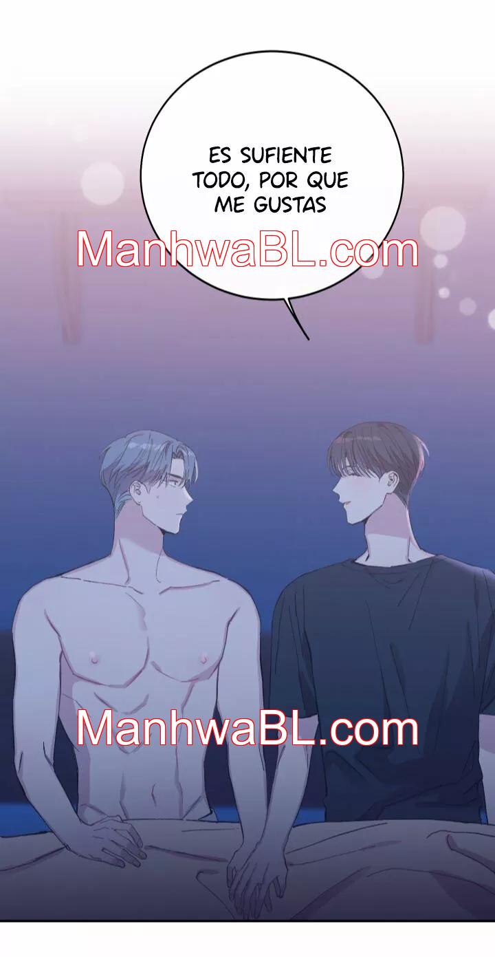 Fake Romance - Capítulo 15 manhwa