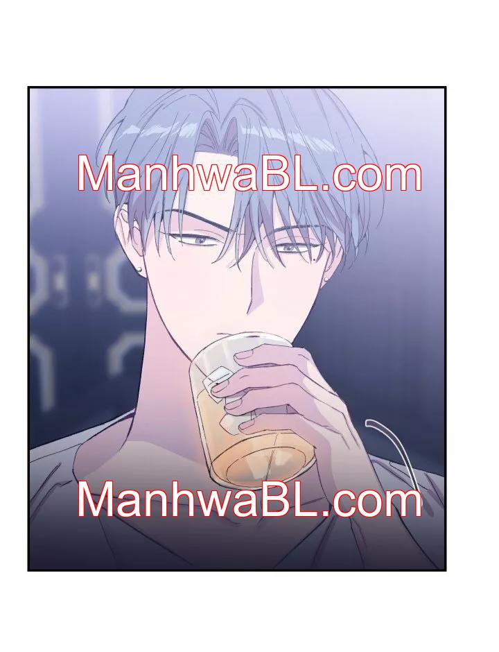 Fake Romance - Capítulo 15 manhwa