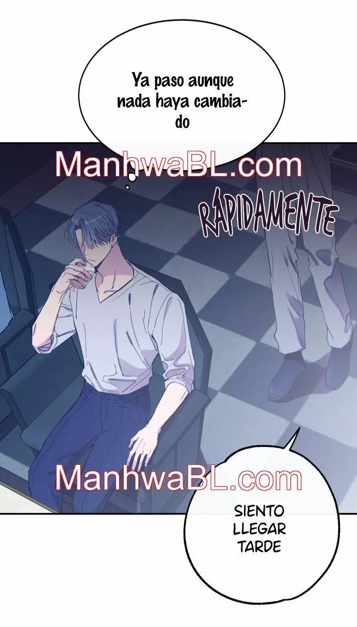 Fake Romance - Capítulo 15 manhwa