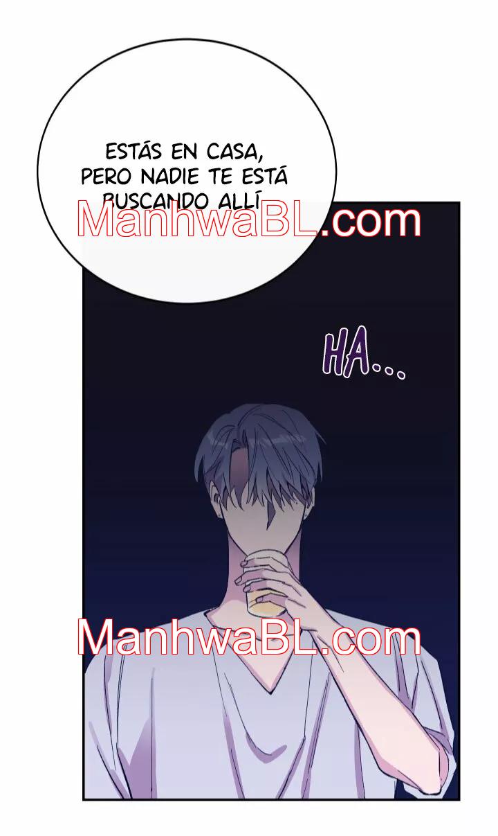 Fake Romance - Capítulo 15 manhwa