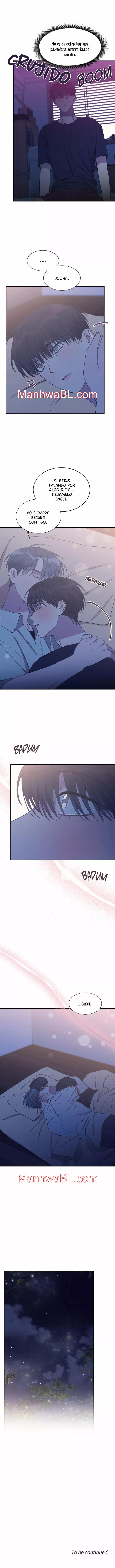 Fake Romance - Capítulo 24 manhwa
