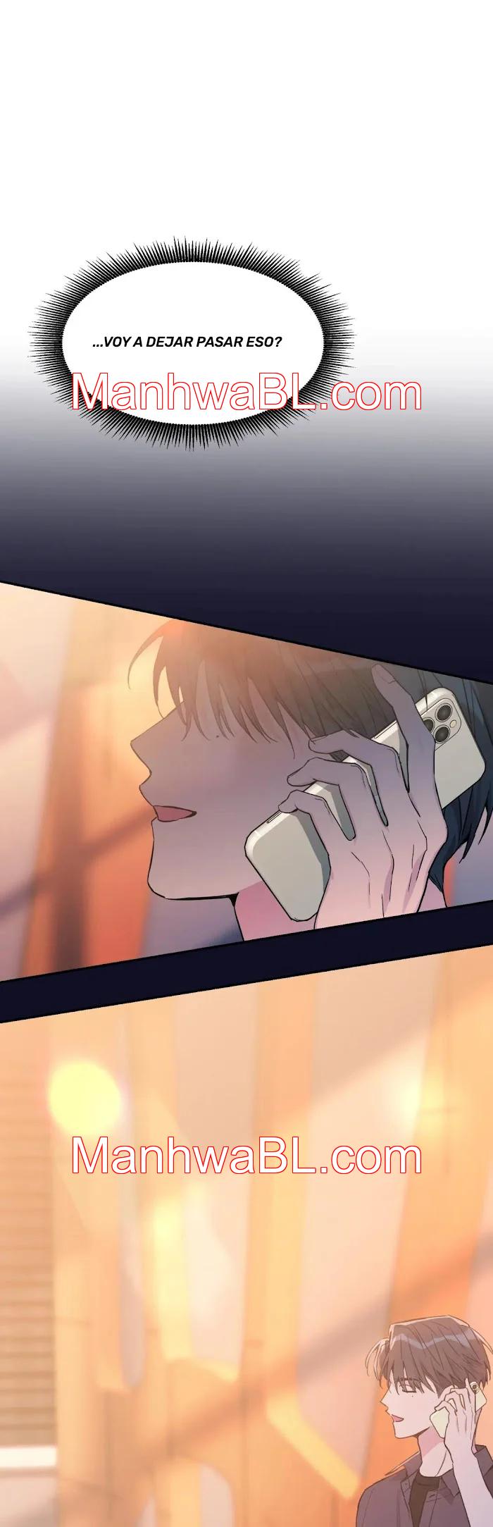 Fake Romance - Capítulo 43.3 manhwa