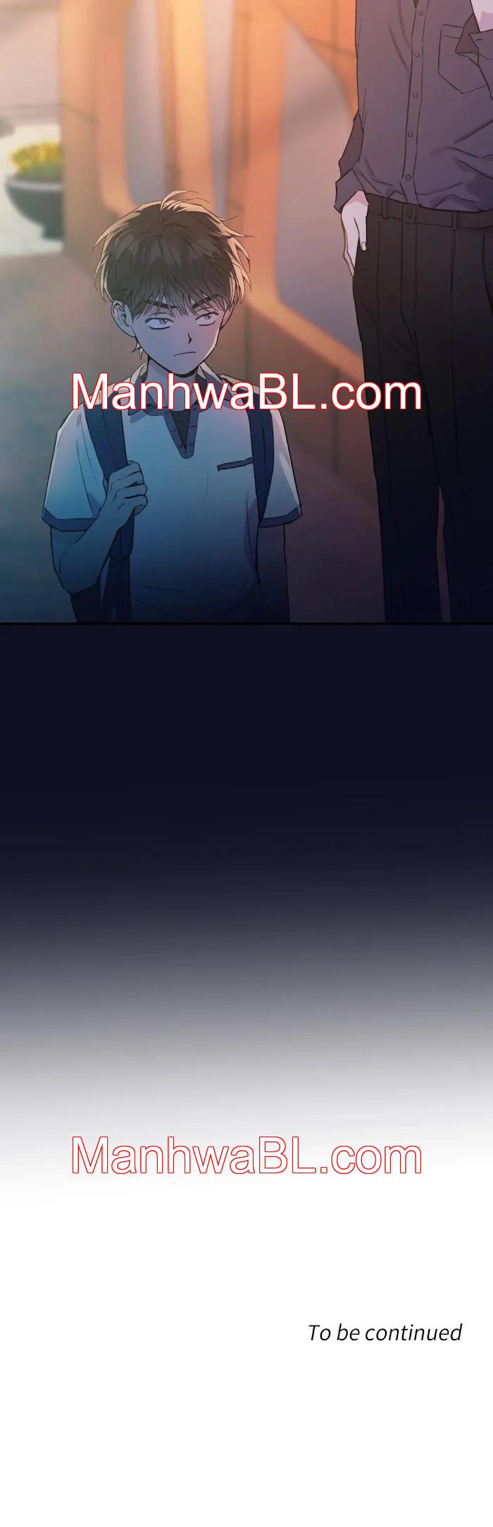 Fake Romance - Capítulo 43.3 manhwa