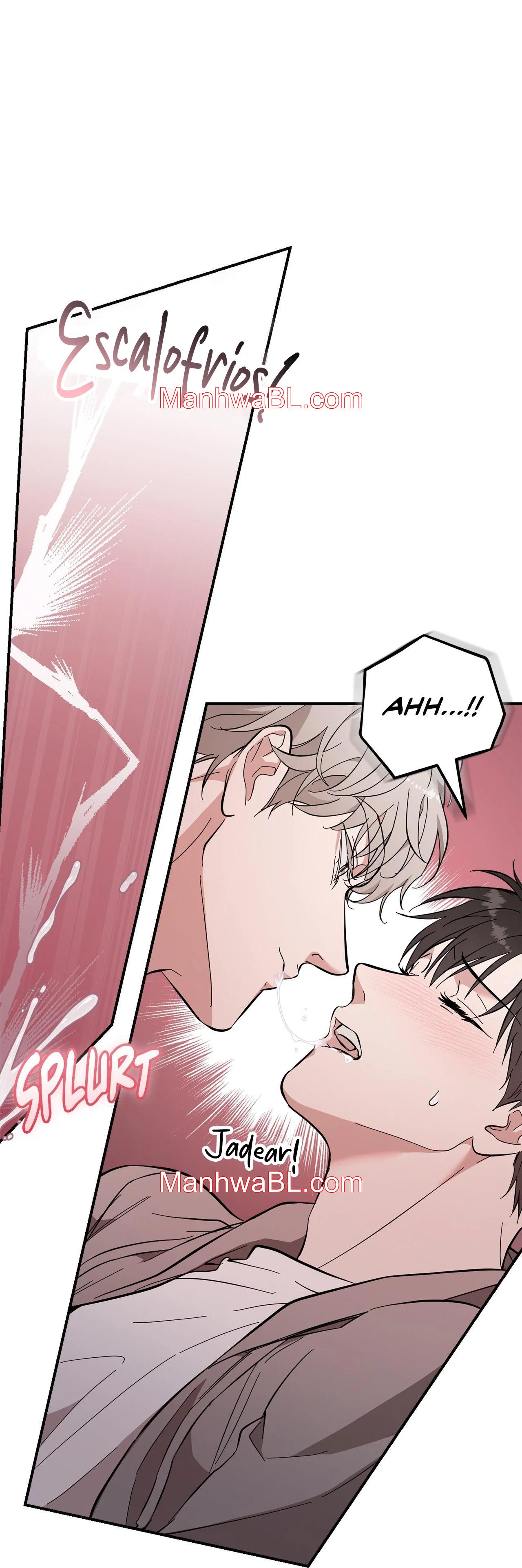 Zero Day Attack - Capítulo 47 manhwa