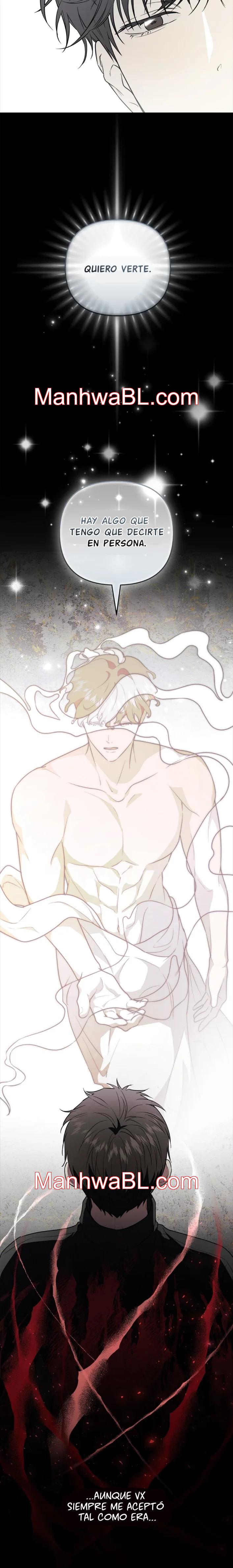 Zero Day Attack - Capítulo 29 manhwa