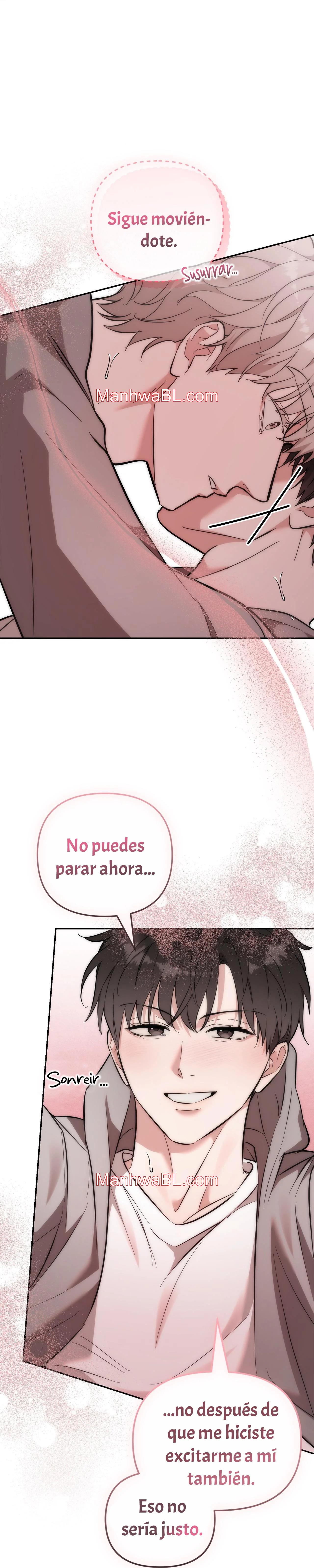 Zero Day Attack - Capítulo 48 manhwa