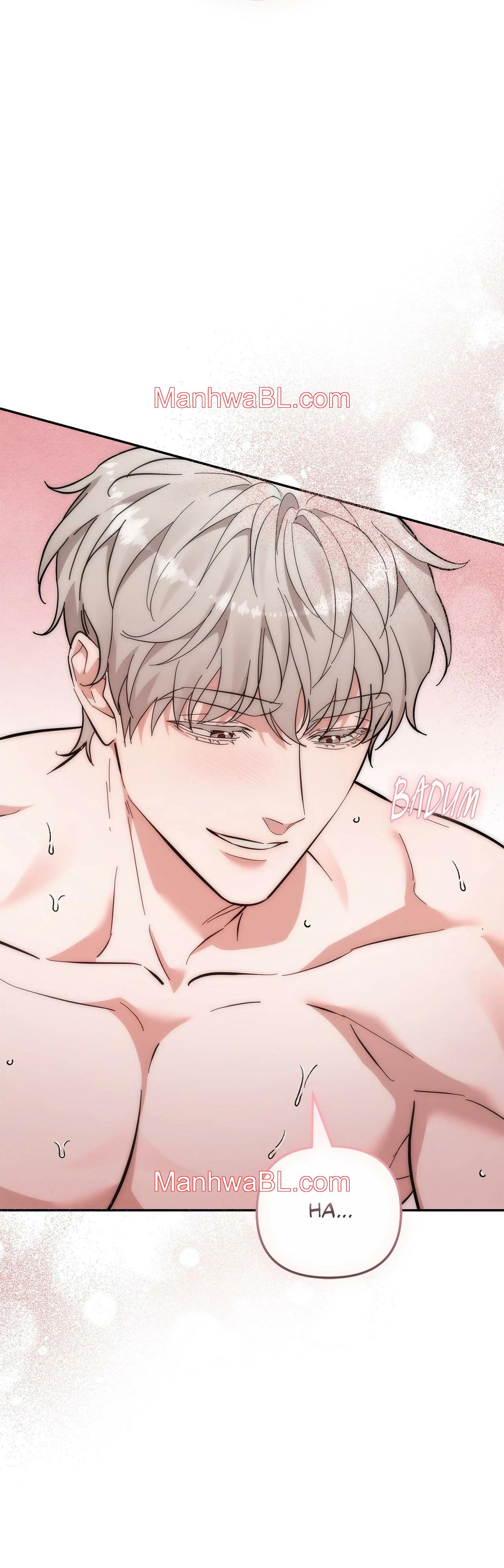 Zero Day Attack - Capítulo 48 manhwa