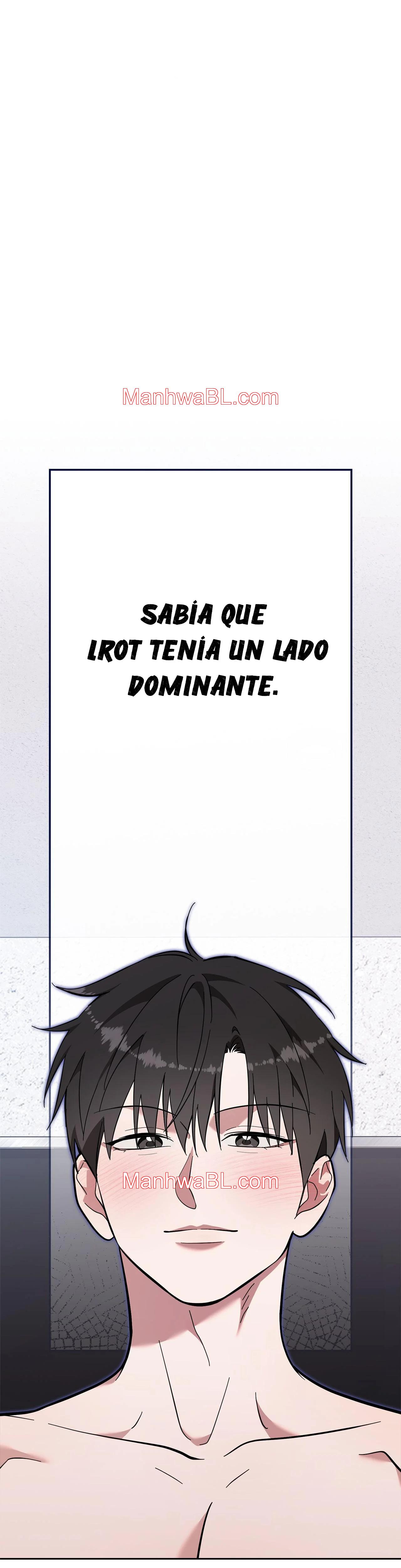 Zero Day Attack - Capítulo 63 manhwa
