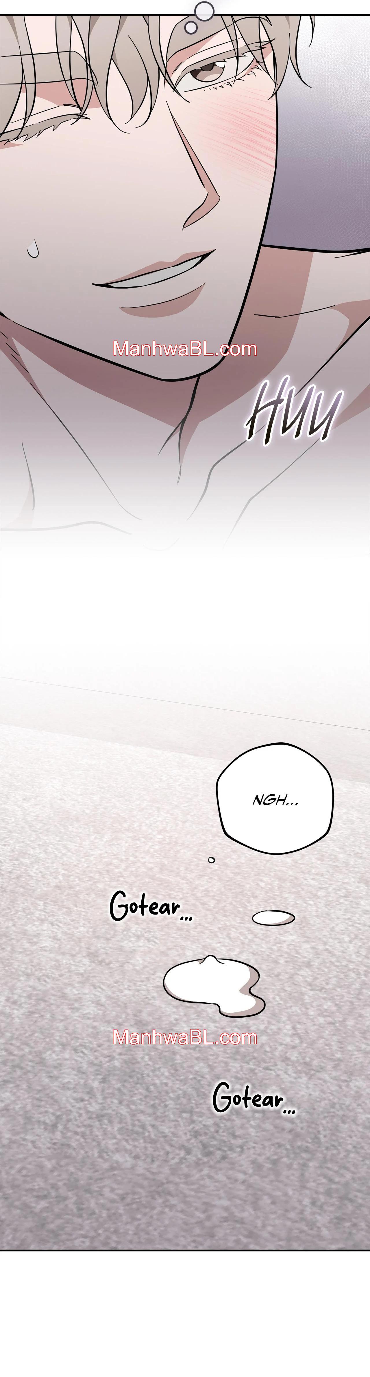 Zero Day Attack - Capítulo 63 manhwa