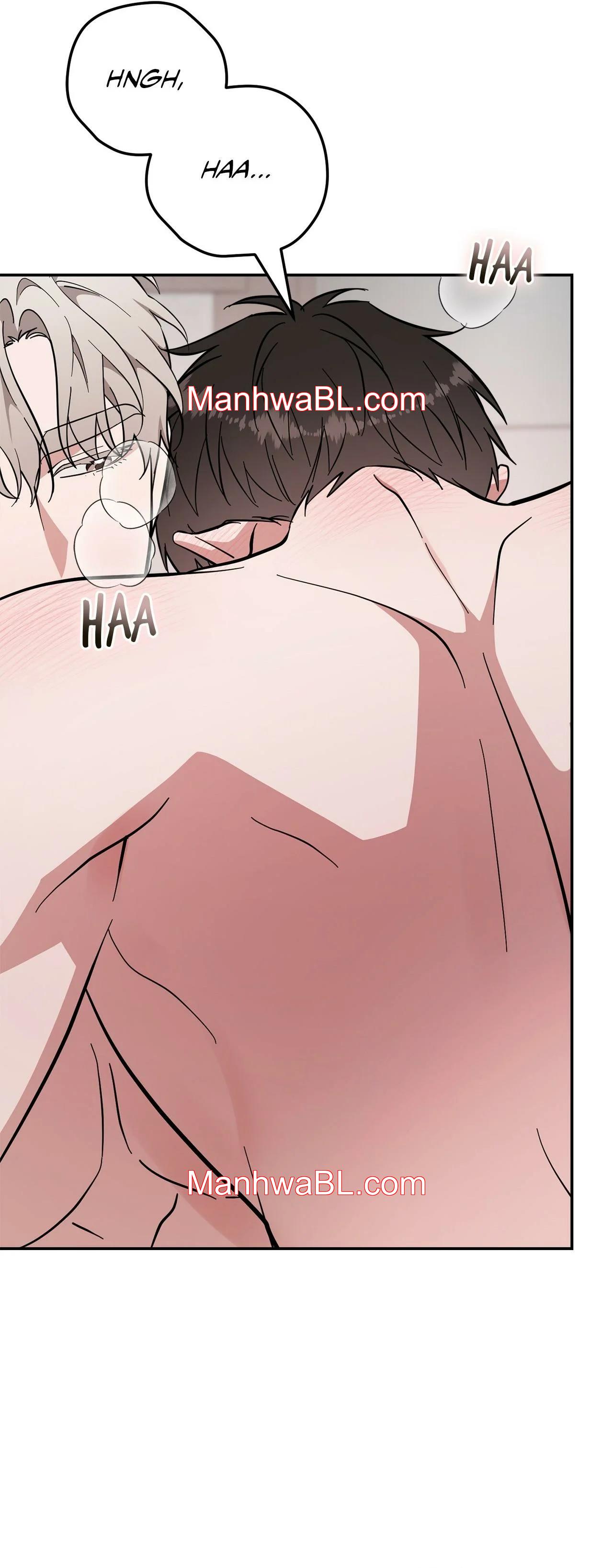 Zero Day Attack - Capítulo 63 manhwa
