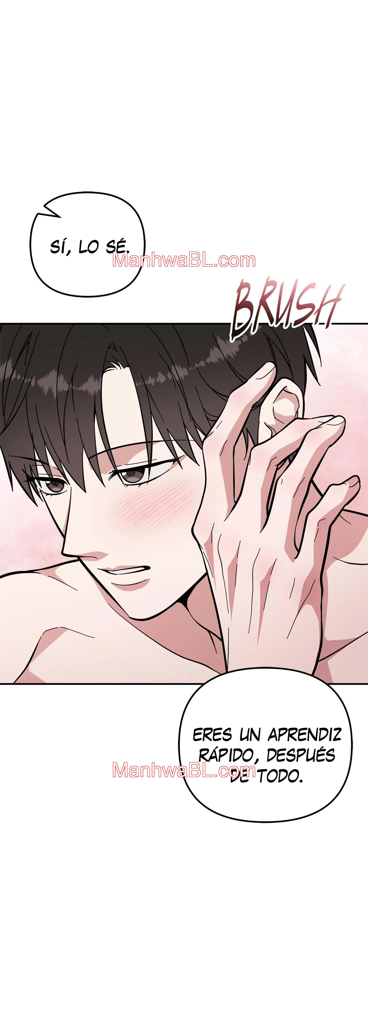 Zero Day Attack - Capítulo 63 manhwa