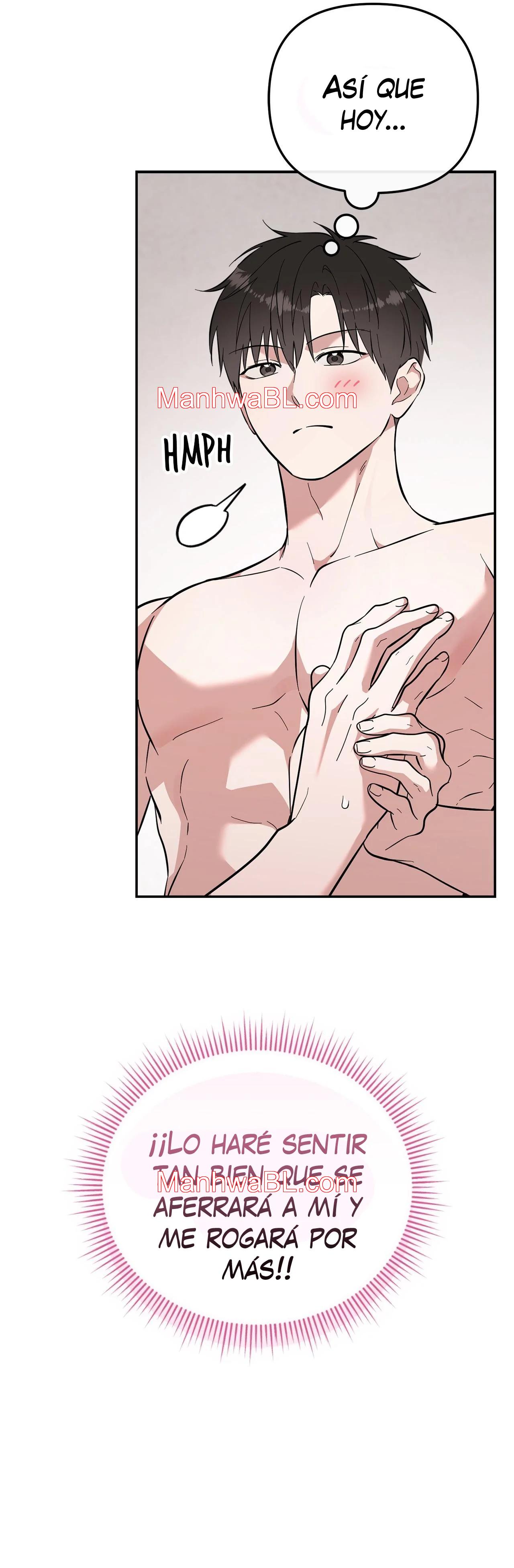 Zero Day Attack - Capítulo 63 manhwa